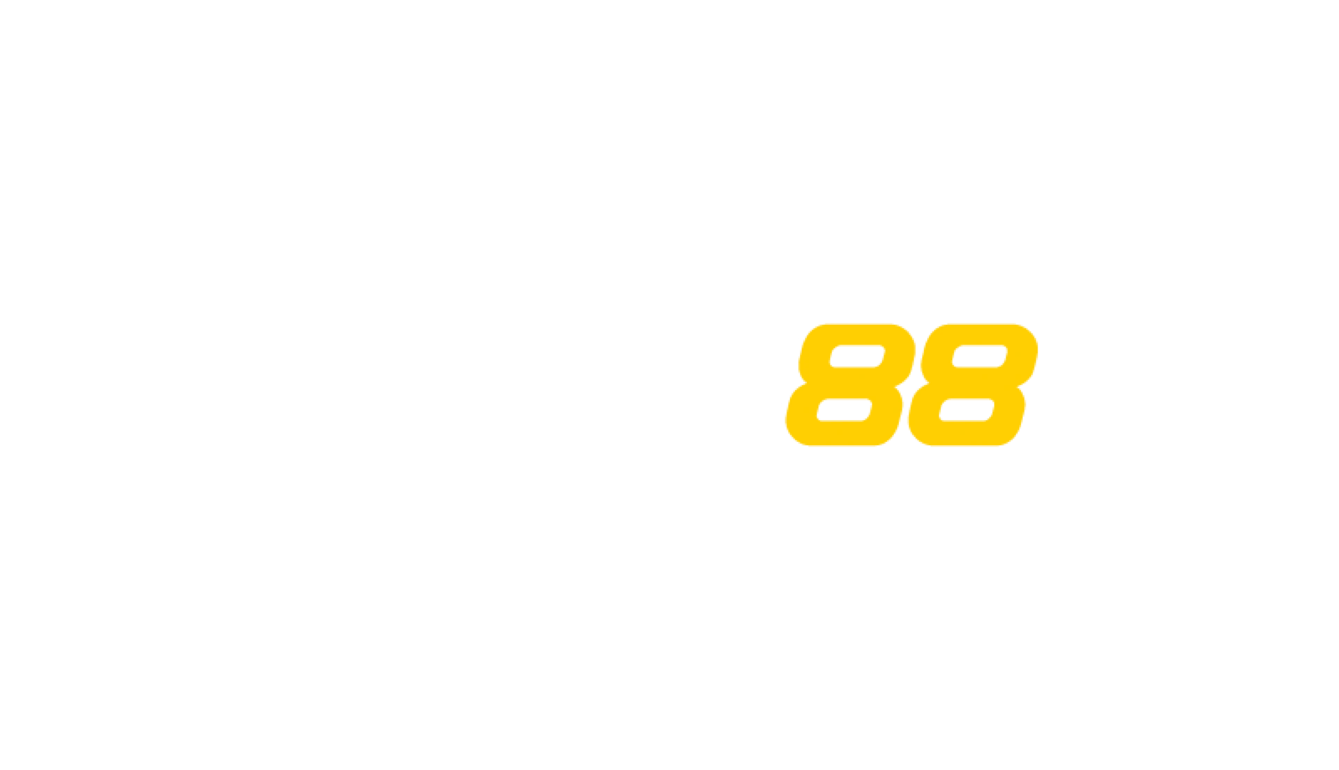 Baabu88