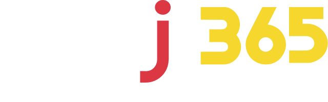 BJ365