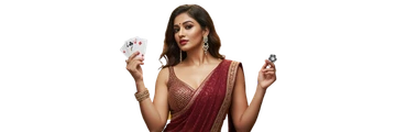 Card Games