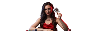 Live Casino