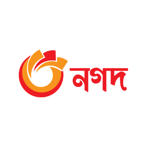 Nagad